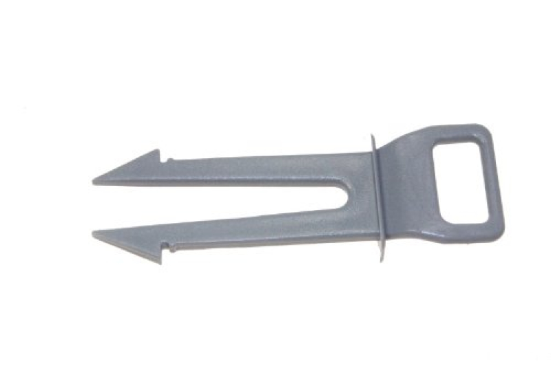 Support blocage balancier d'origine C00256872 Ariston