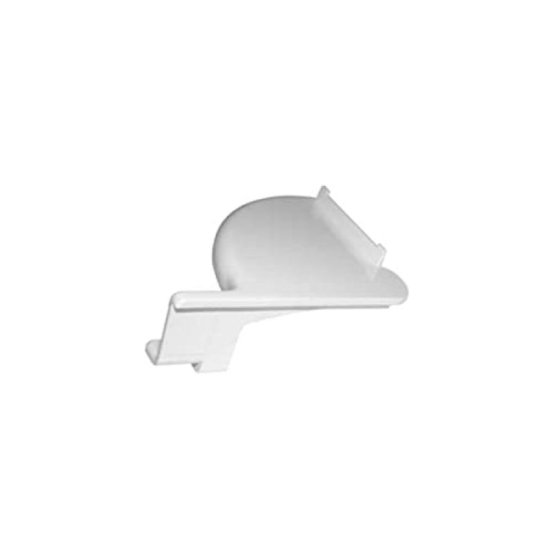 Enjoliveur blanc droit 31X5251 THOMSON