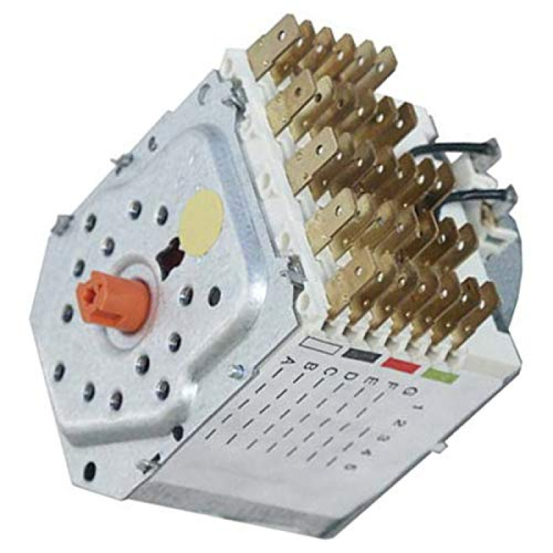 Programmateur 32X1104 BRANDT