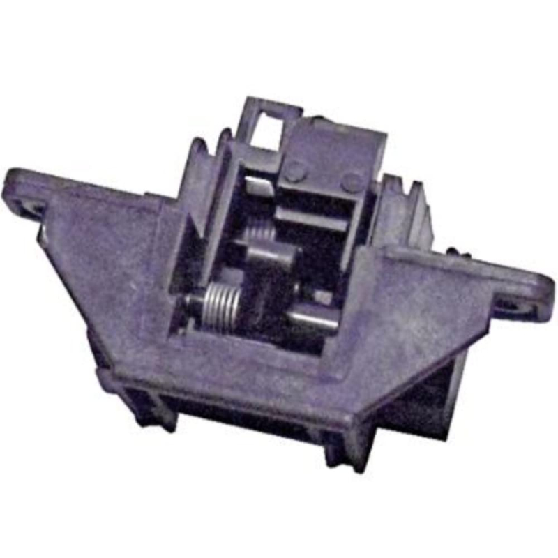 Fermeture de porte V09B000B4 FAGOR