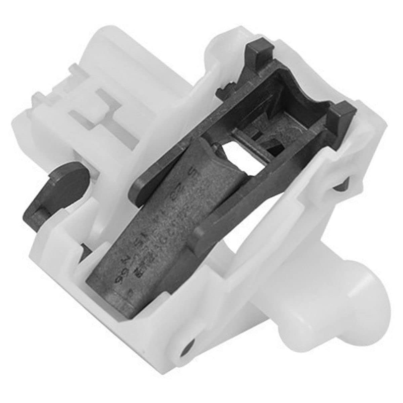 Fermeture de porte d'origine 1113150401 ELECTROLUX