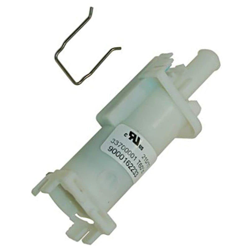 Debitmetre d'origine 00607138 BOSCH B/S/H