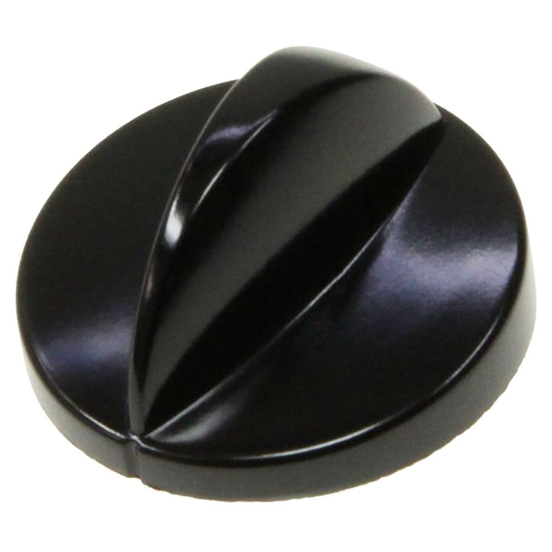 Manette noire 79X9199 BRANDT