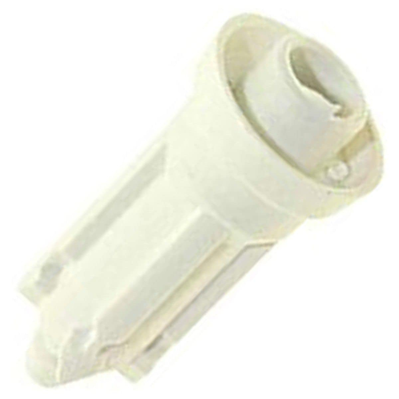 Arbre de transmission SS-1530000158 MOULINEX
