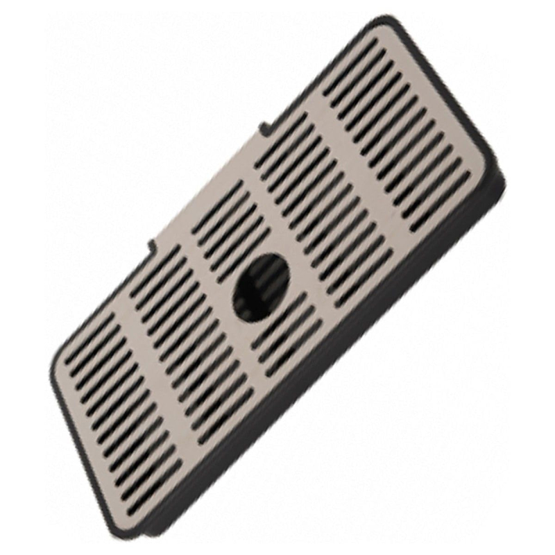 Bac recolte gouttes SS-192034 KRUPS