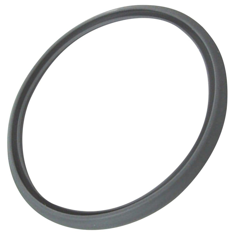 Base de bol KW714326 KENWOOD