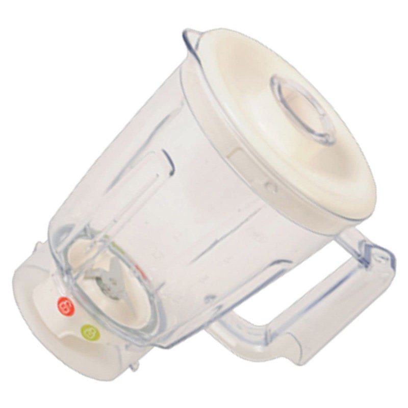 Bol blender (mixeur) XF940401 MOULINEX