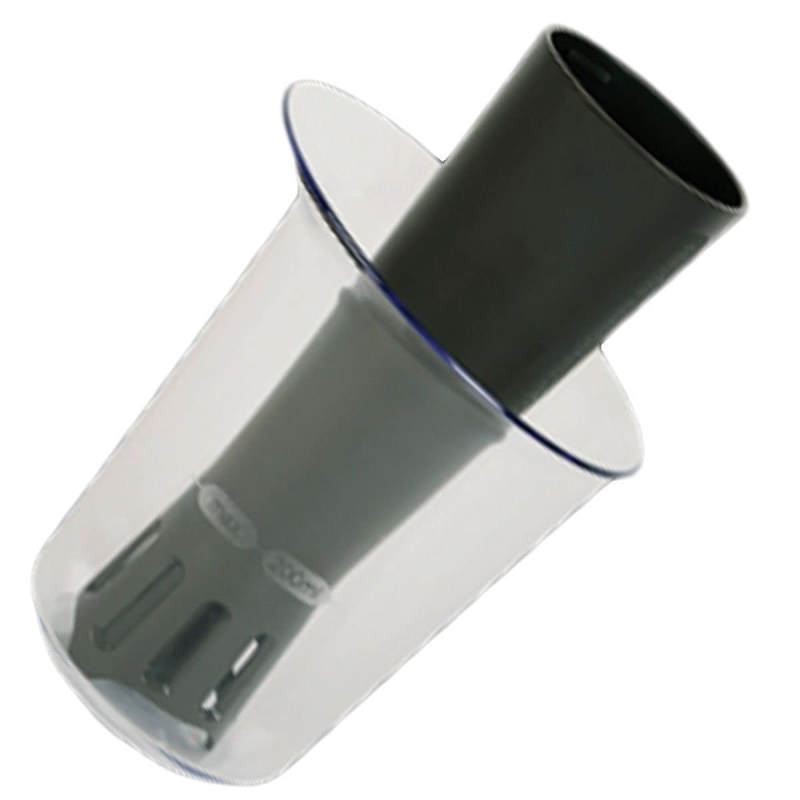 Bol et son pied mayonnaise/sauce MS-651783 MOULINEX