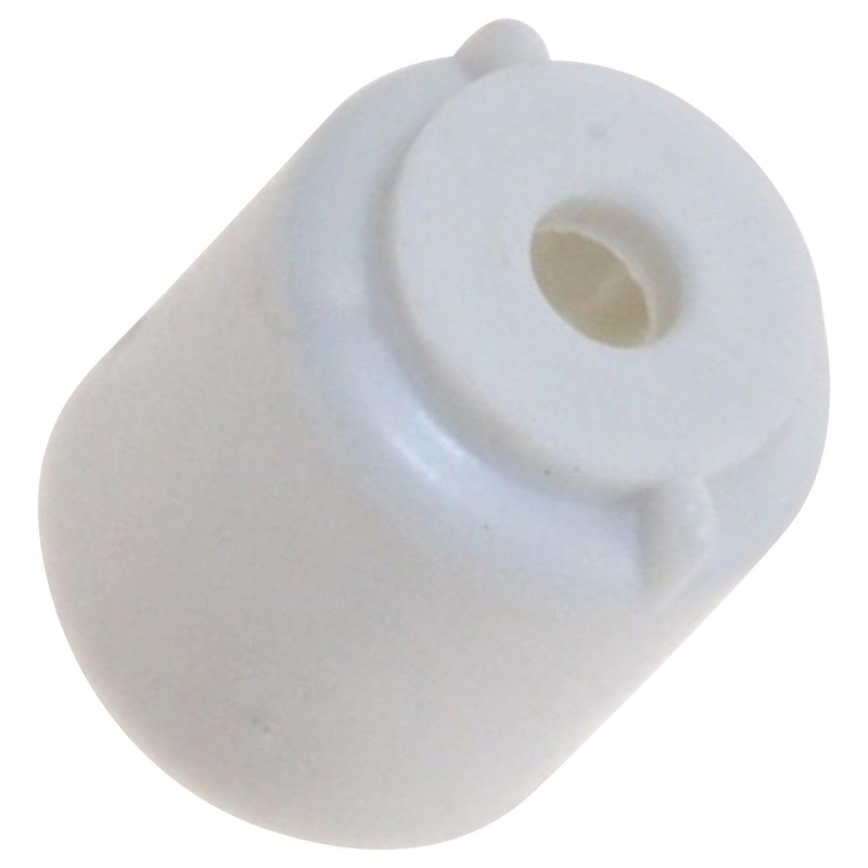 Coupleur couteau MS-4975056 KRUPS
