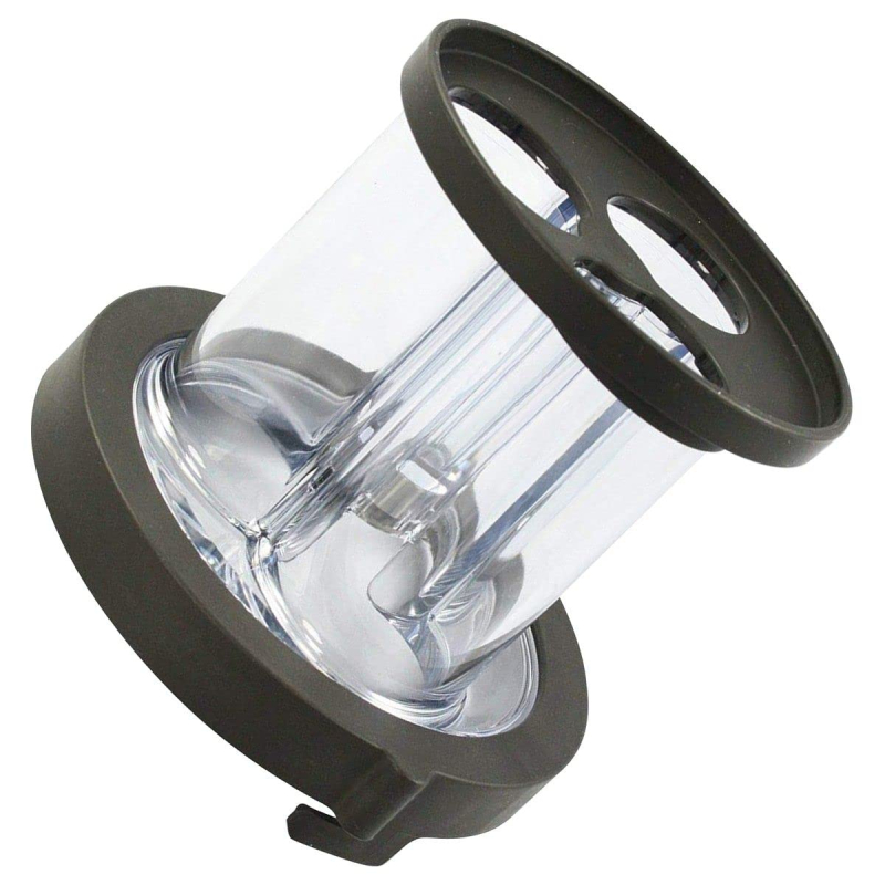 Couvercle SS-1530000006 MOULINEX