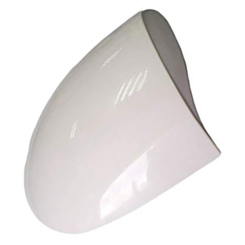 Couvercle blanc SS-1530000973 MOULINEX