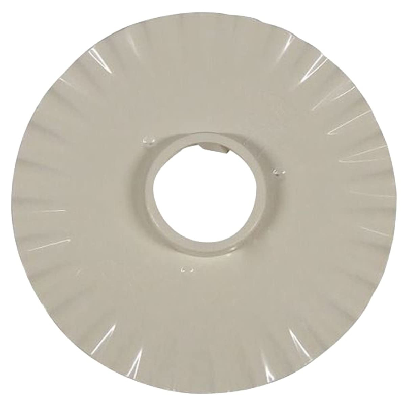 Disque a  emulsionner MS-0A12059 MOULINEX