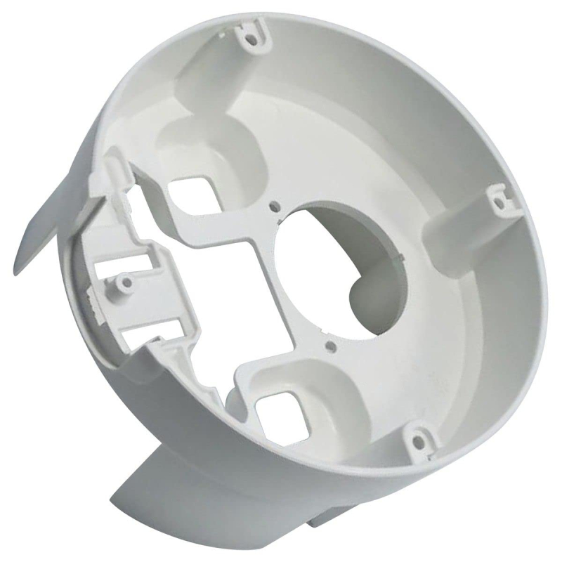 Embase MS-5A16450 MOULINEX