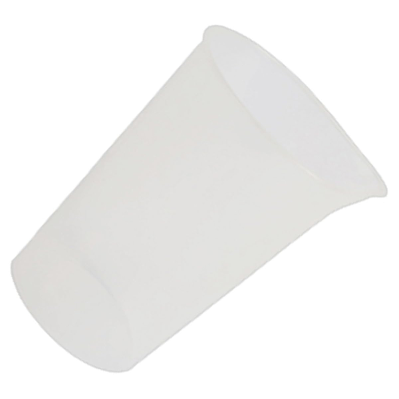 Gobelet 800 ml MS-4946320 MOULINEX