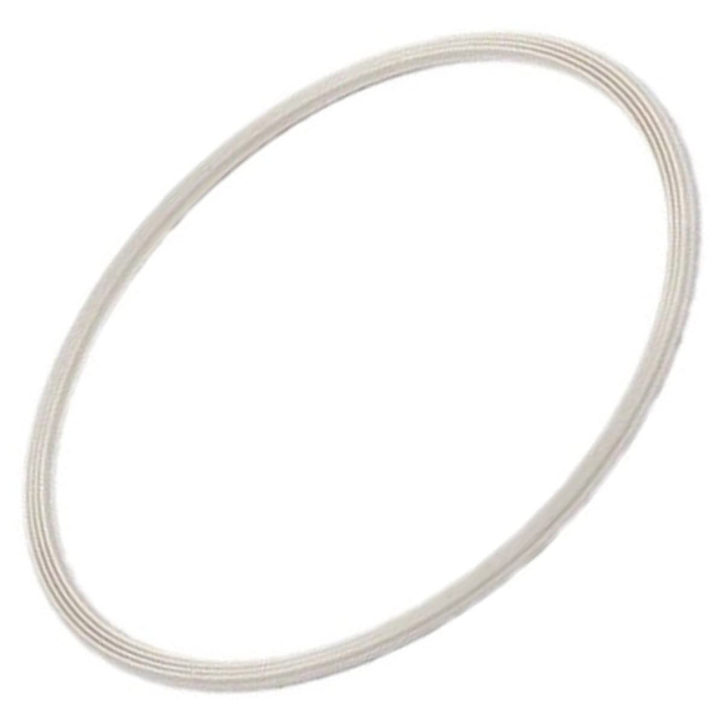 Joint couteau KW712622 KENWOOD
