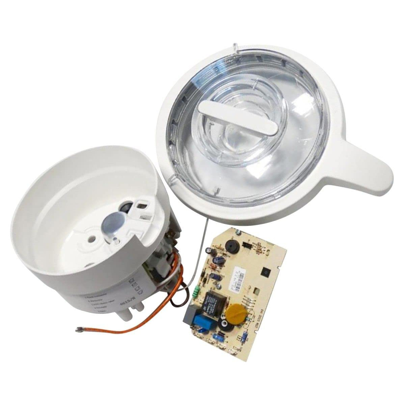 Kit de reparation MS-5A08450 MOULINEX