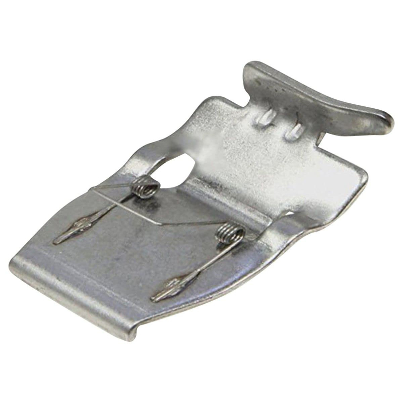 Verrou + ressort COOKEO SS-993405 MOULINEX
