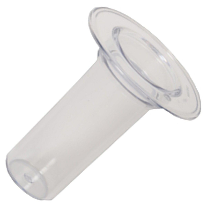 Poussoir SS-193878 MOULINEX