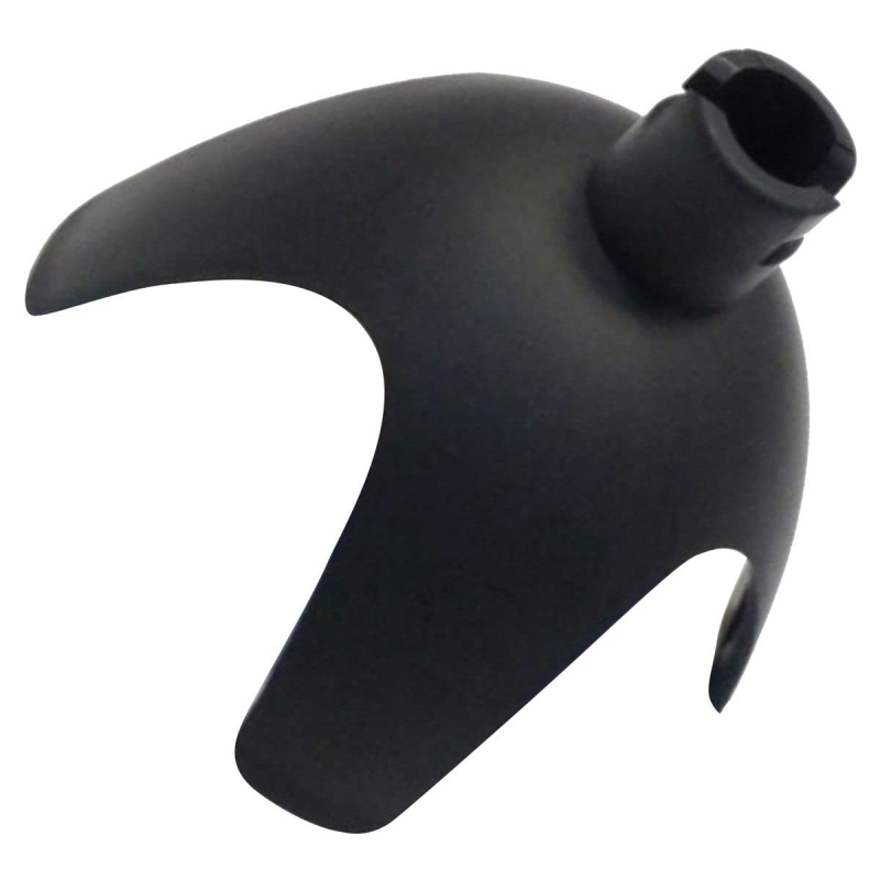 Poussoir SS-192028 KRUPS