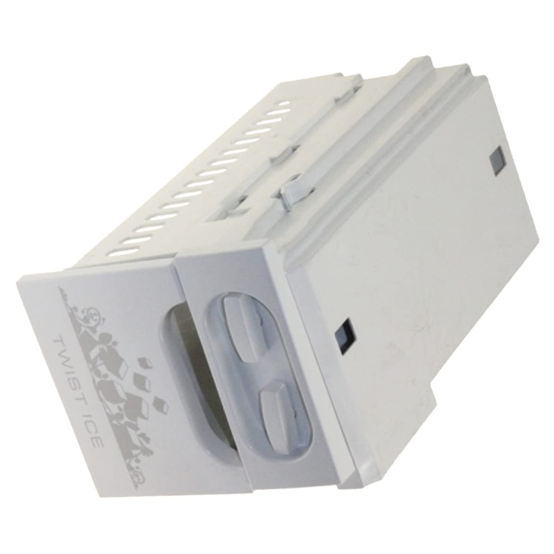 Bac a  glacons 46X5437 BRANDT