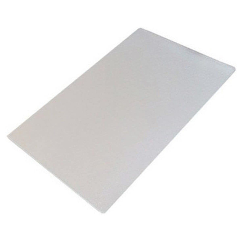 Clayette, etagere de bac a  legumes d'origine 475X301 mm 481946678429 BAUKNECHT