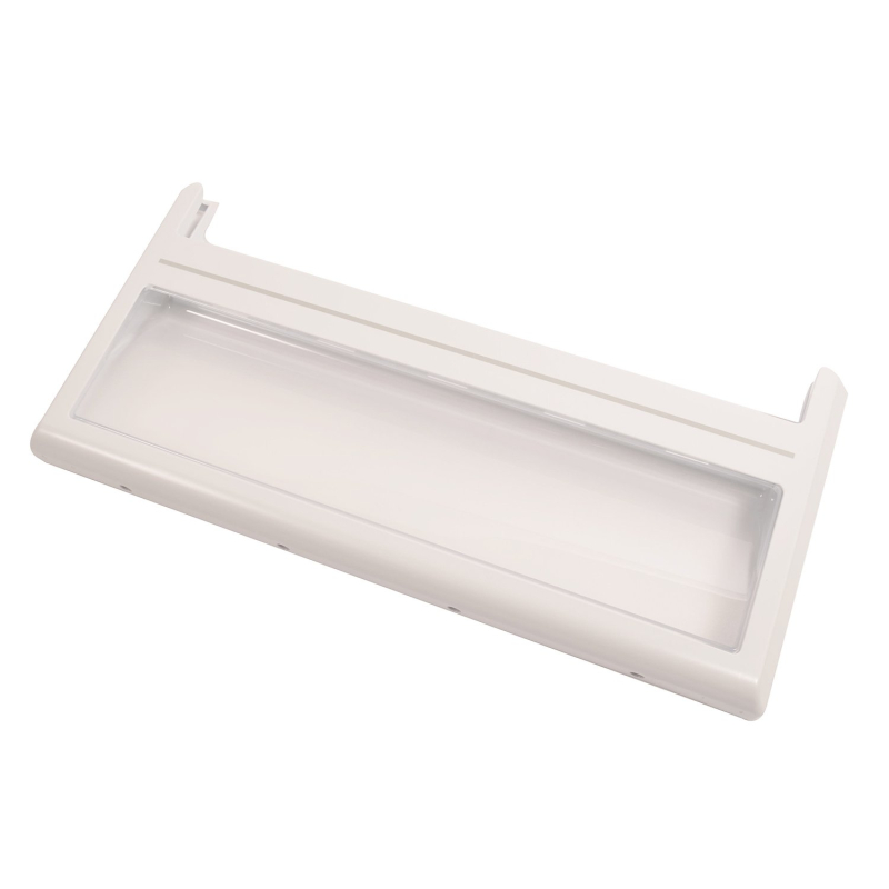 Faa§ade de tiroir d'origine C00272619 HOTPOINT