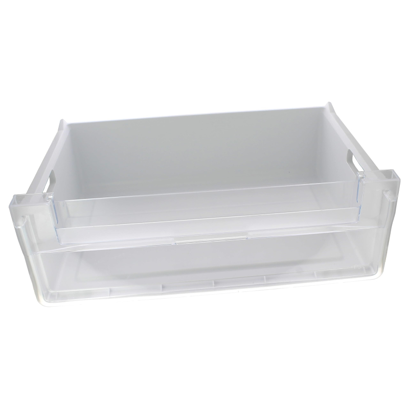 Tiroir complet d'origine 538X375X184 mm C00511140 HOTPOINT