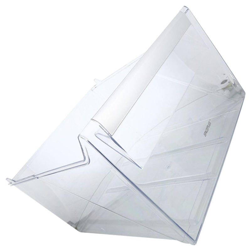 Tiroir de congelation d'origine 397X425X260 mm 8079149038 ELECTROLUX