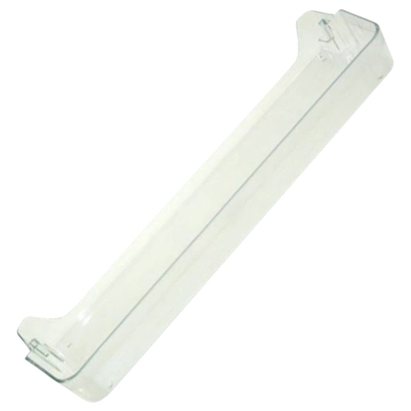 Balconnet superieur 433X103X120 mm AS0003864 DE DIETRICH