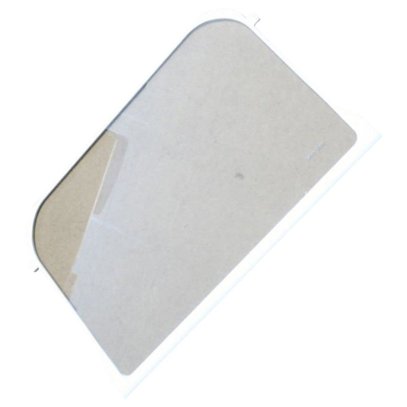Clayette verre 610X385 mm 4365032100 BEKO