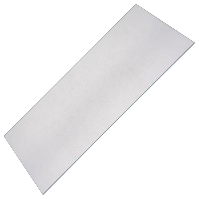 Clayette, etagere bac a  legumes d'origine 481245088164 WHIRLPOOL
