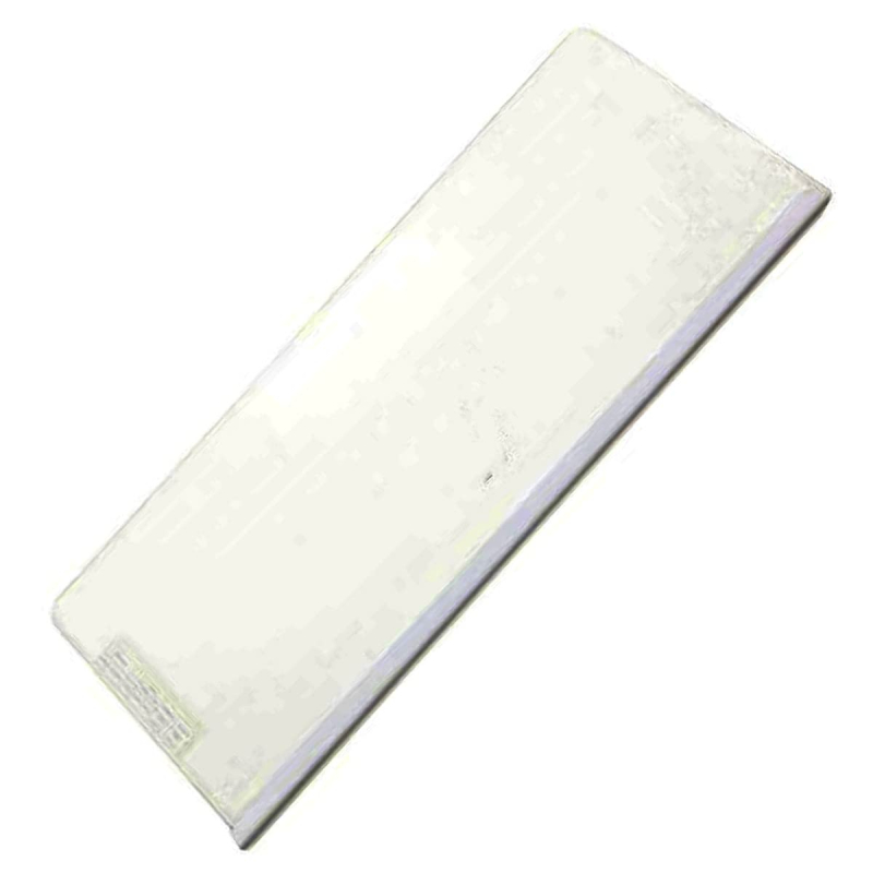 Clayette, etagere bac a  legumes 46X5511 BRANDT