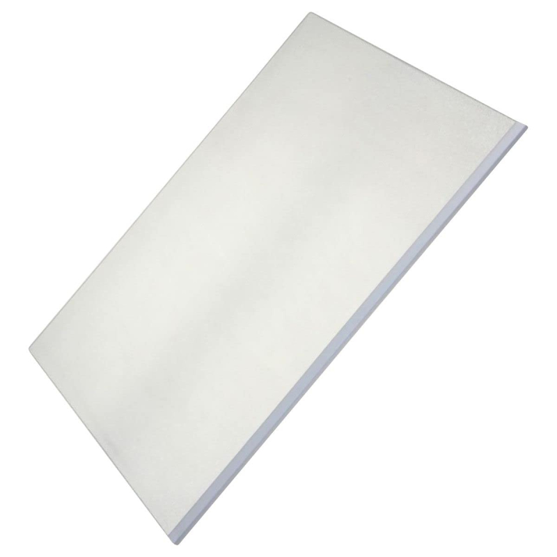 Clayette, etagere bac a  legumes d'origine  510X345 mm 00675081 BOSCH B/S/H