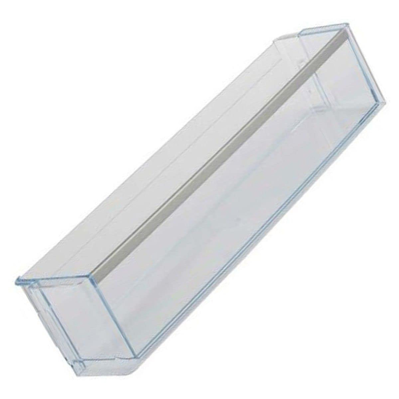 Balconnet porte bouteilles d'origine 407,3X102X100 mm 00664289 BOSCH B/S/H