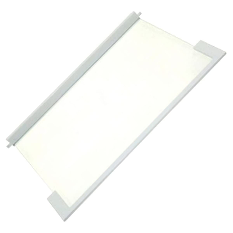 Clayette, etagere verre d'origine 481245088464 WHIRLPOOL