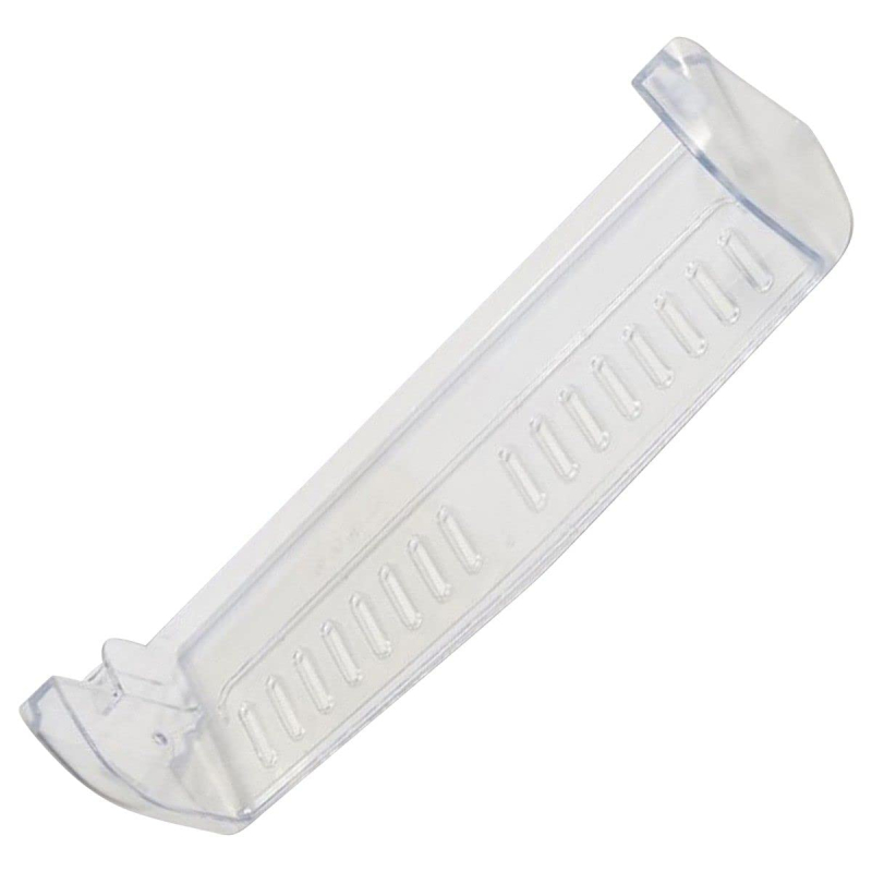 Balconnet superieur 440X113X100 mm 4544040100 BEKO