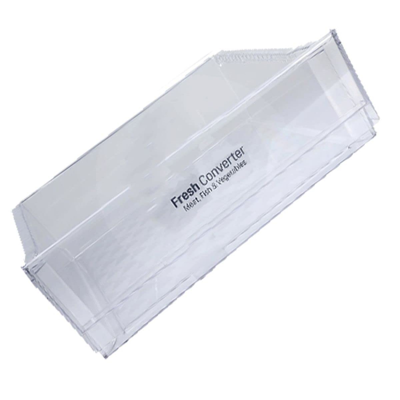 Bac a  legumes MJS65378707 LG