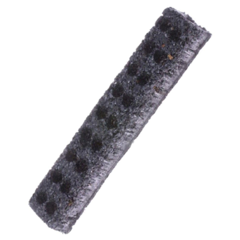 Filtre desodorisant 4228060400 BEKO