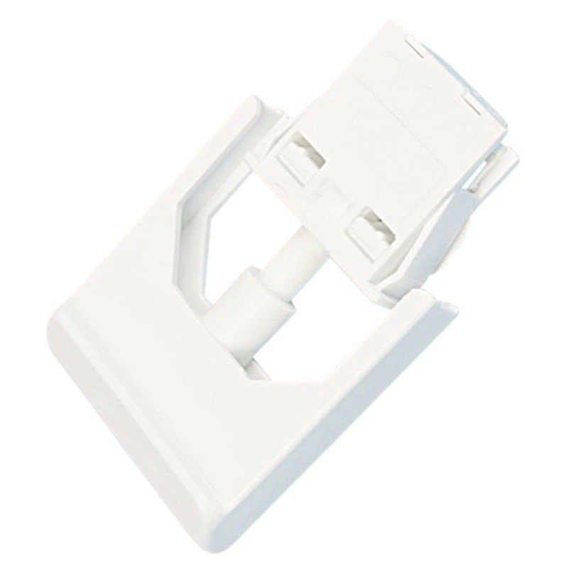 Interrupteur 6060062 LIEBHERR