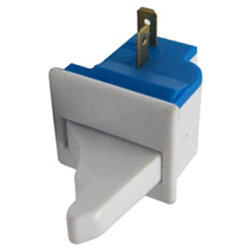 Interrupteur lumiere 4551770100 BEKO