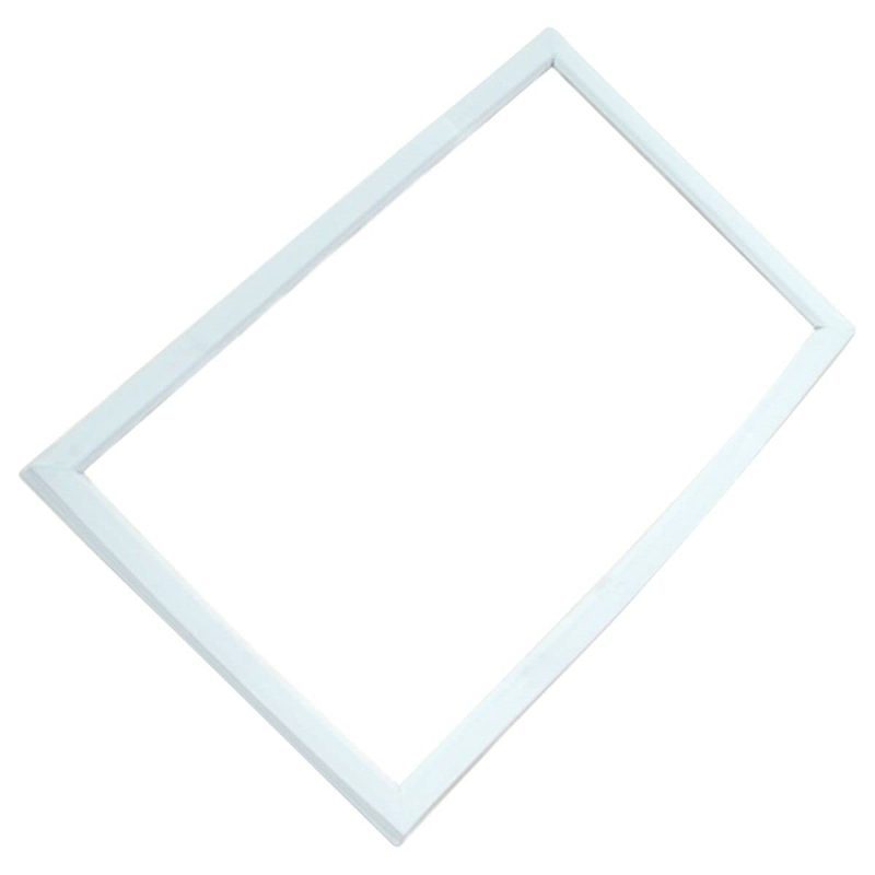 Joint de porte d'origine C00114658 INDESIT