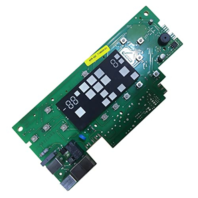 Module de commande d'origine 480132102932 WHIRLPOOL