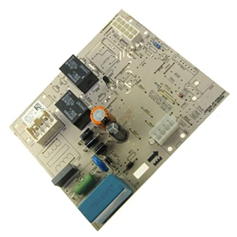 Module de puissance d'origine 480131100885 WHIRLPOOL