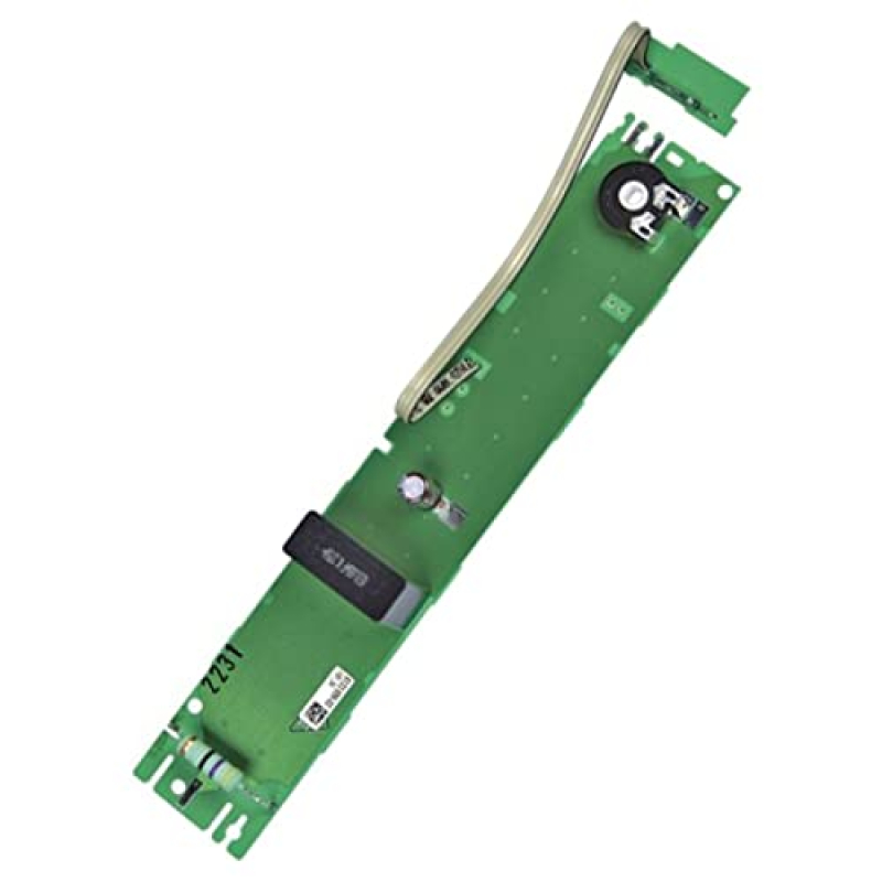 Module de commande 6133686 LIEBHERR