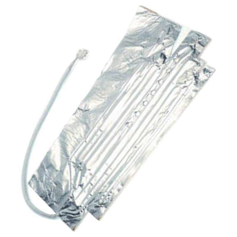 Resistance de degivrage C00174442 HOTPOINT - ARISTON