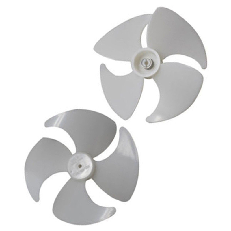 Ventilateur 6299995 LIEBHERR