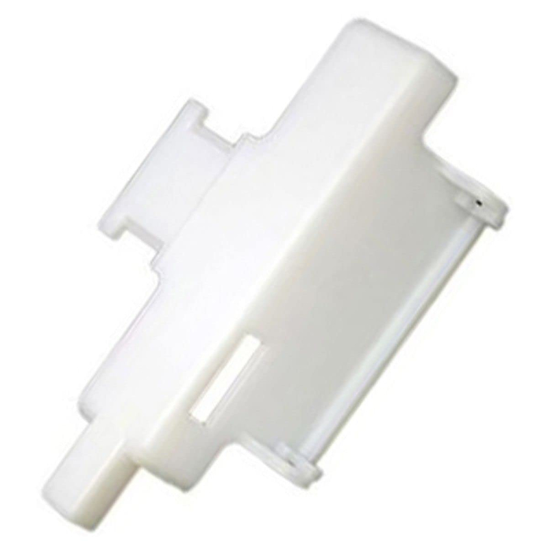 Mecanisme distributeur glaa§on d'origine 481244069075 WHIRLPOOL