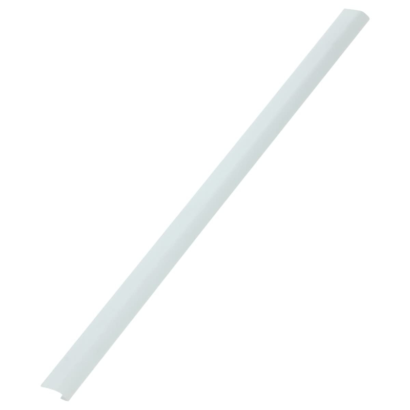 Enjoliveur d'origine 481246049382 WHIRLPOOL