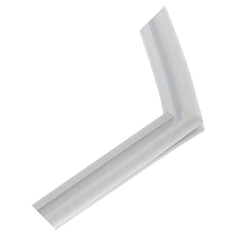 Joint de porte (partie refrigerateur) d'origine 481246818326 WHIRLPOOL