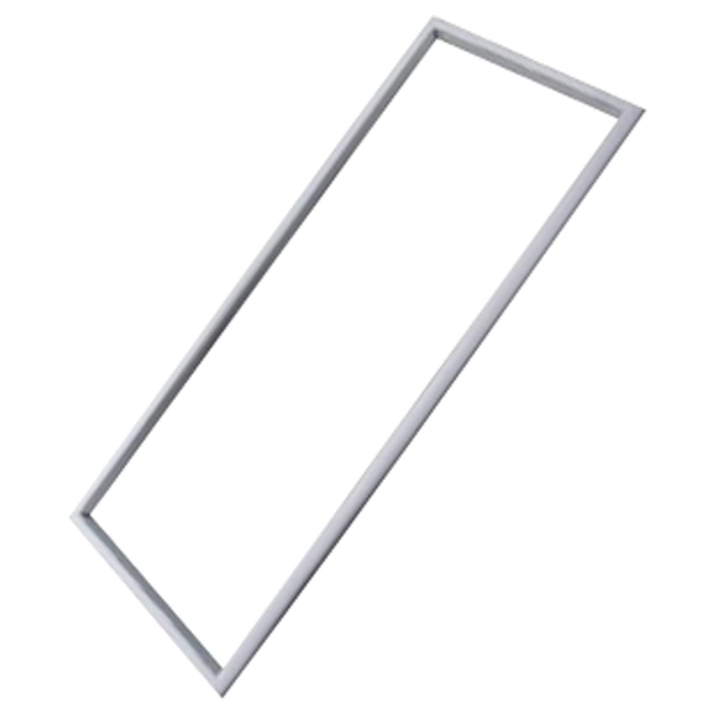 Joint de porte (partie congelateur) d'origine 481246818294 WHIRLPOOL